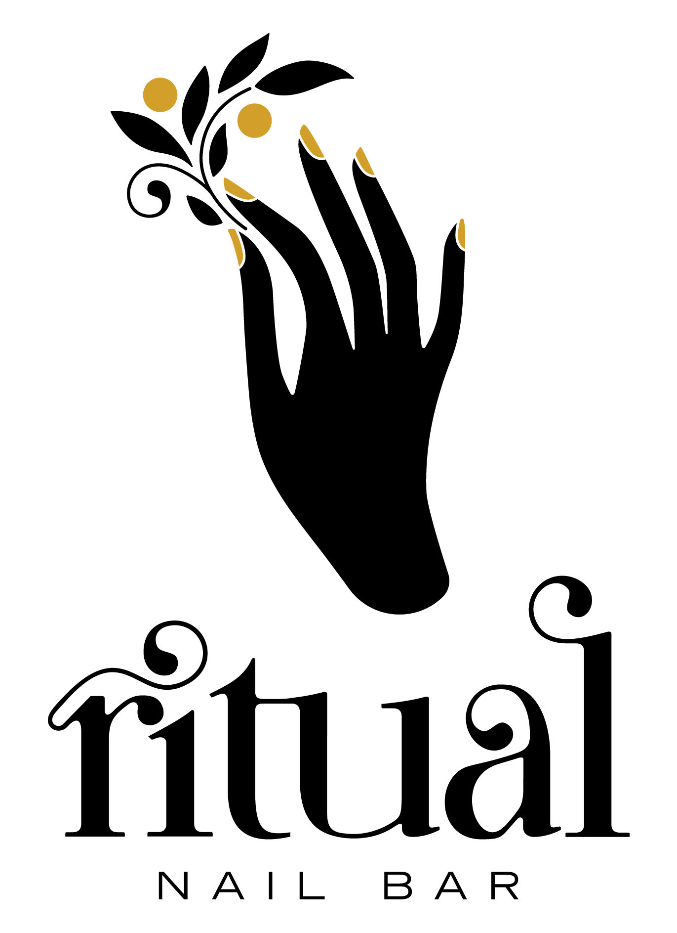 Ritual Nail Bar