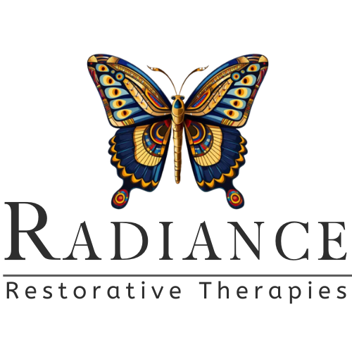 Radiance Restorative Therapies