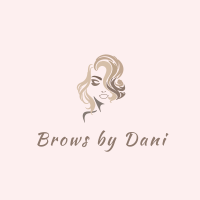 Brows by Dani