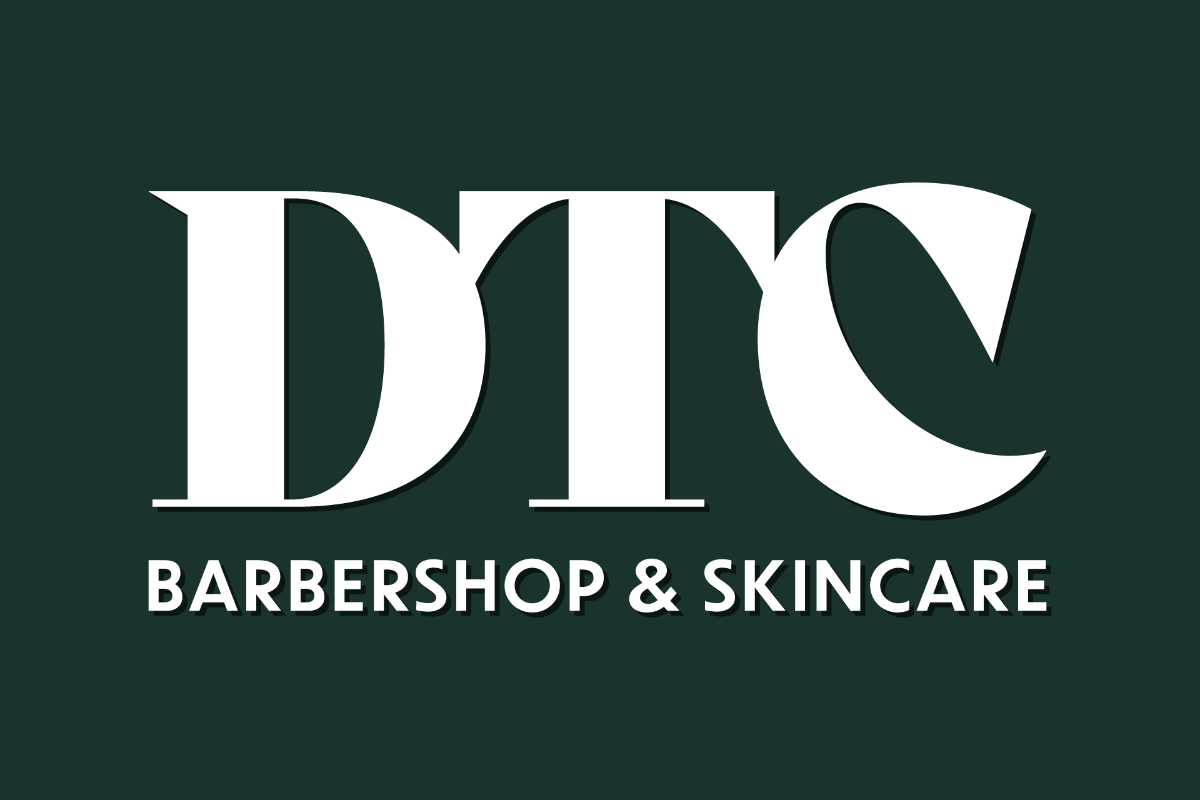 DTC BARBERSHOP & SKINCARE