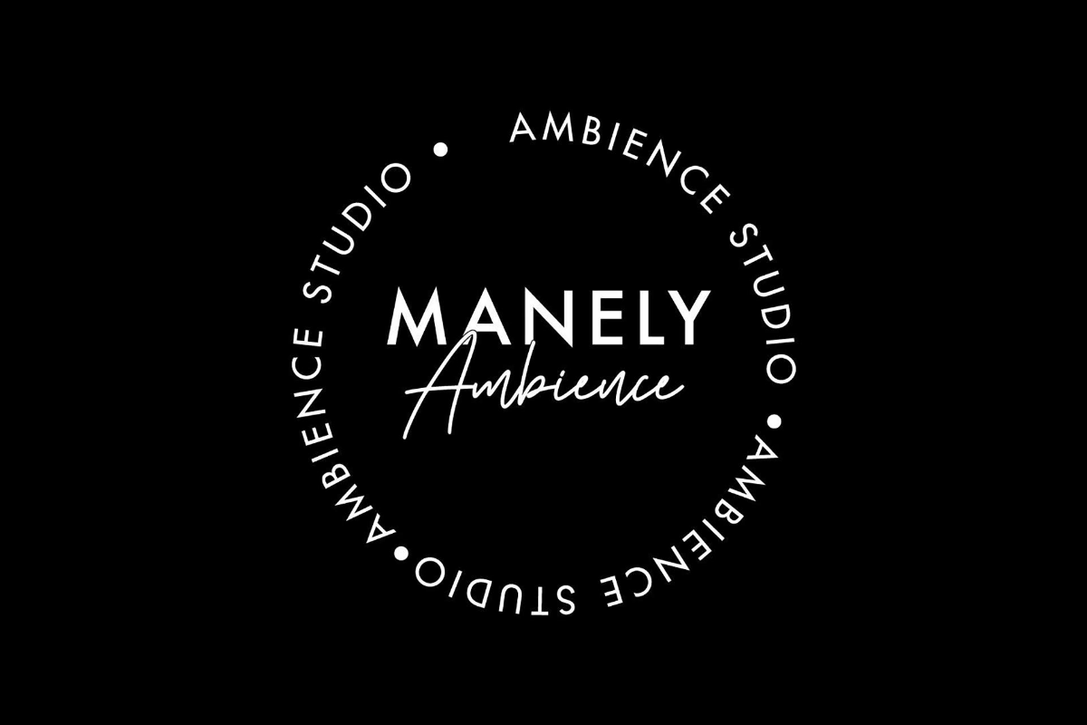 Manelyambiencestudio