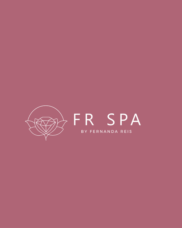 FR SPA BEAUTY