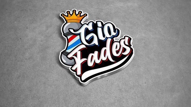 Gio Fades