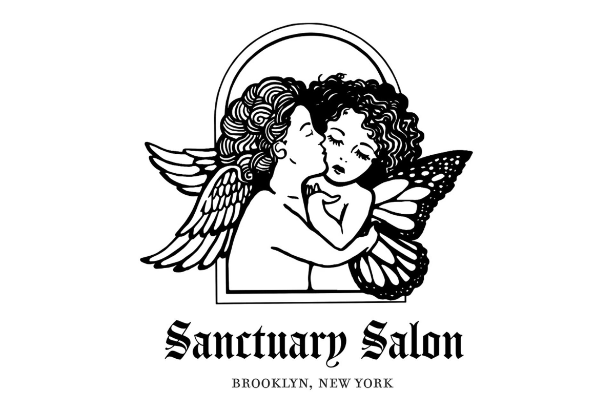 Sanctuary Salon Brooklyn