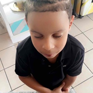 Nevaeh Studio Salon & Barbershop