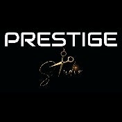 Prestige Studio