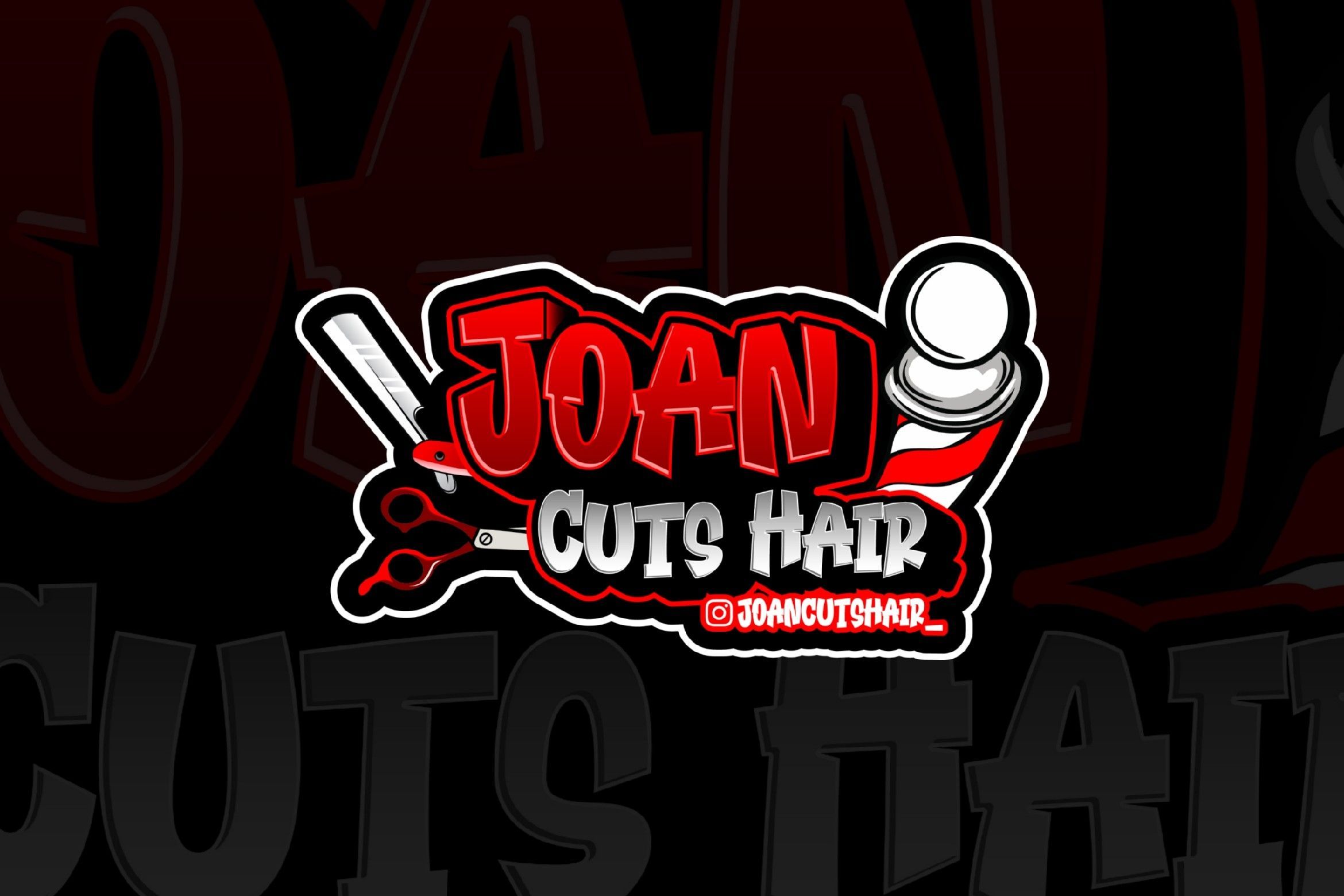 @ JOANCUTSHAIR