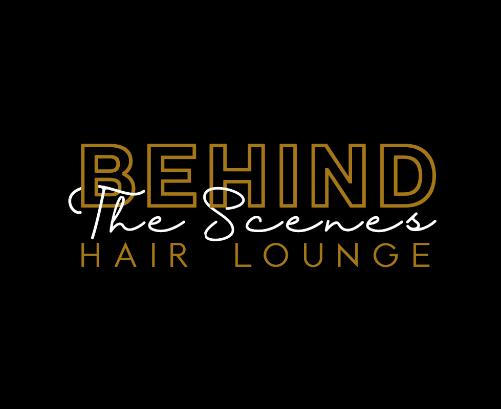 Behind the Scenes Hair Lounge