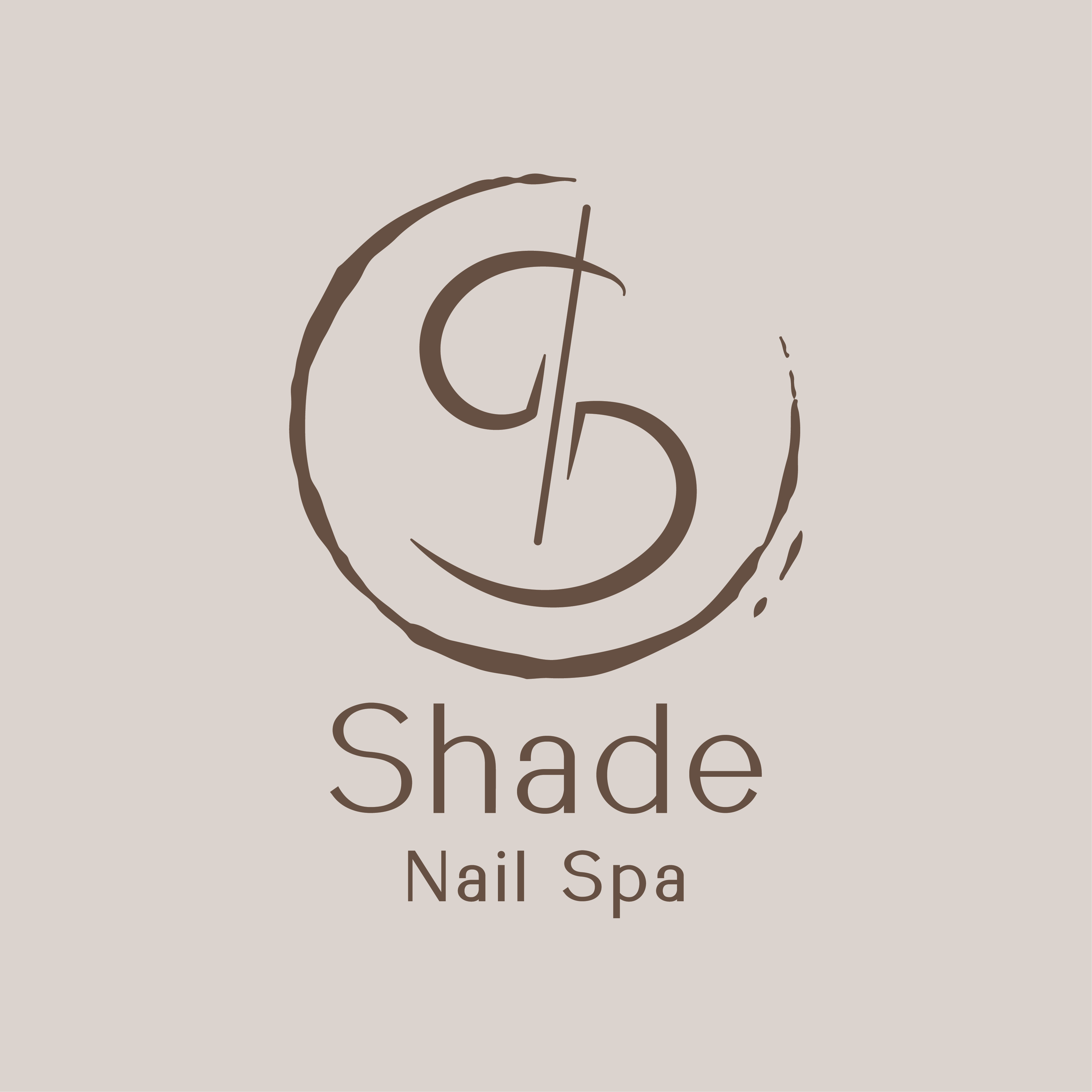 Shade Nail Spa