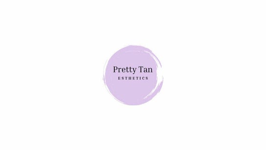 Pretty Tan Esthetics