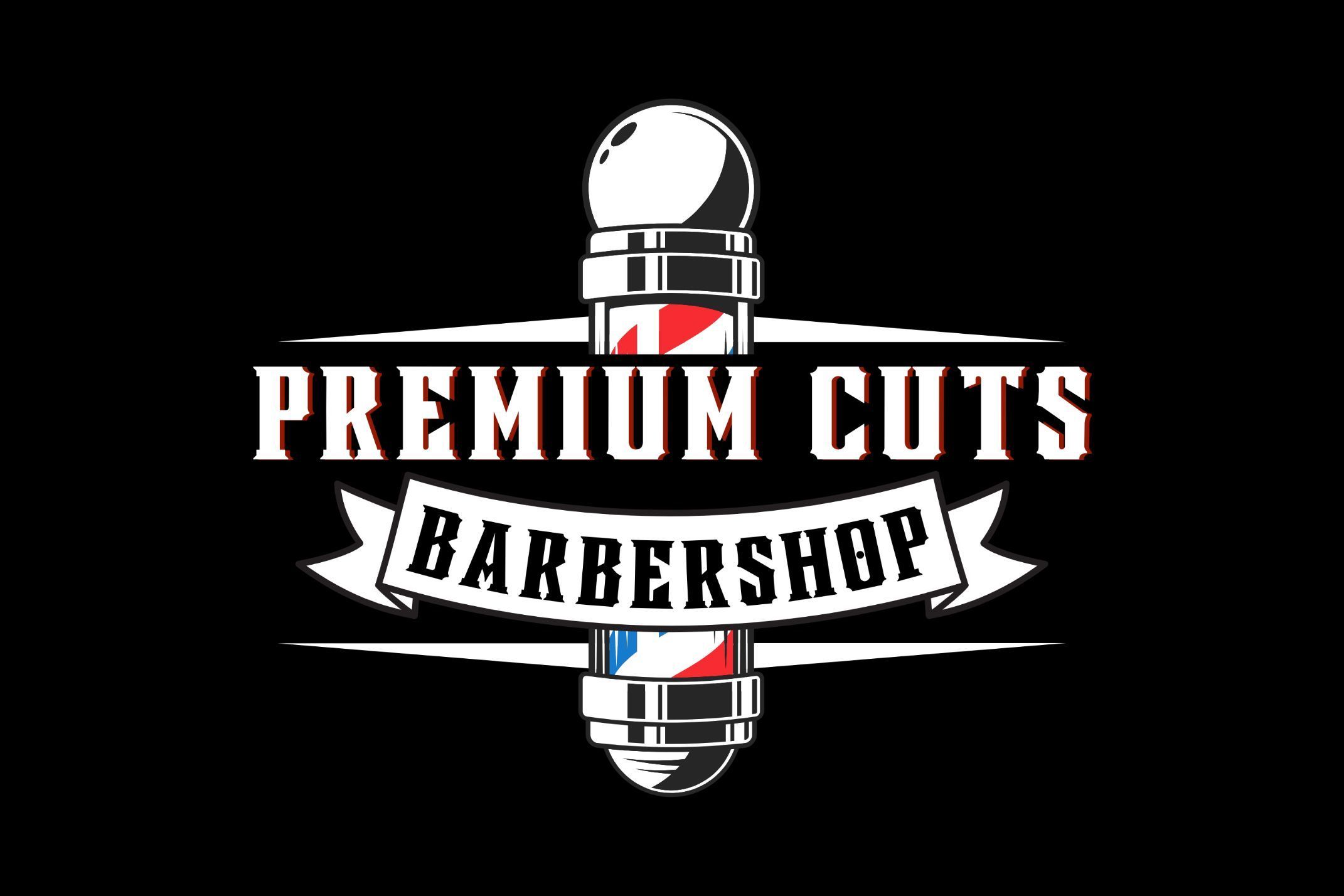 Premium Cuts Barbershop NYC