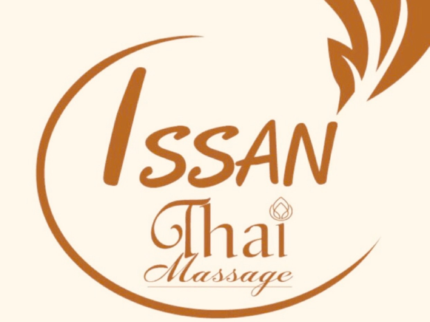 Issan Thai Massage (730 Broadway Ste303 Chula Vista)