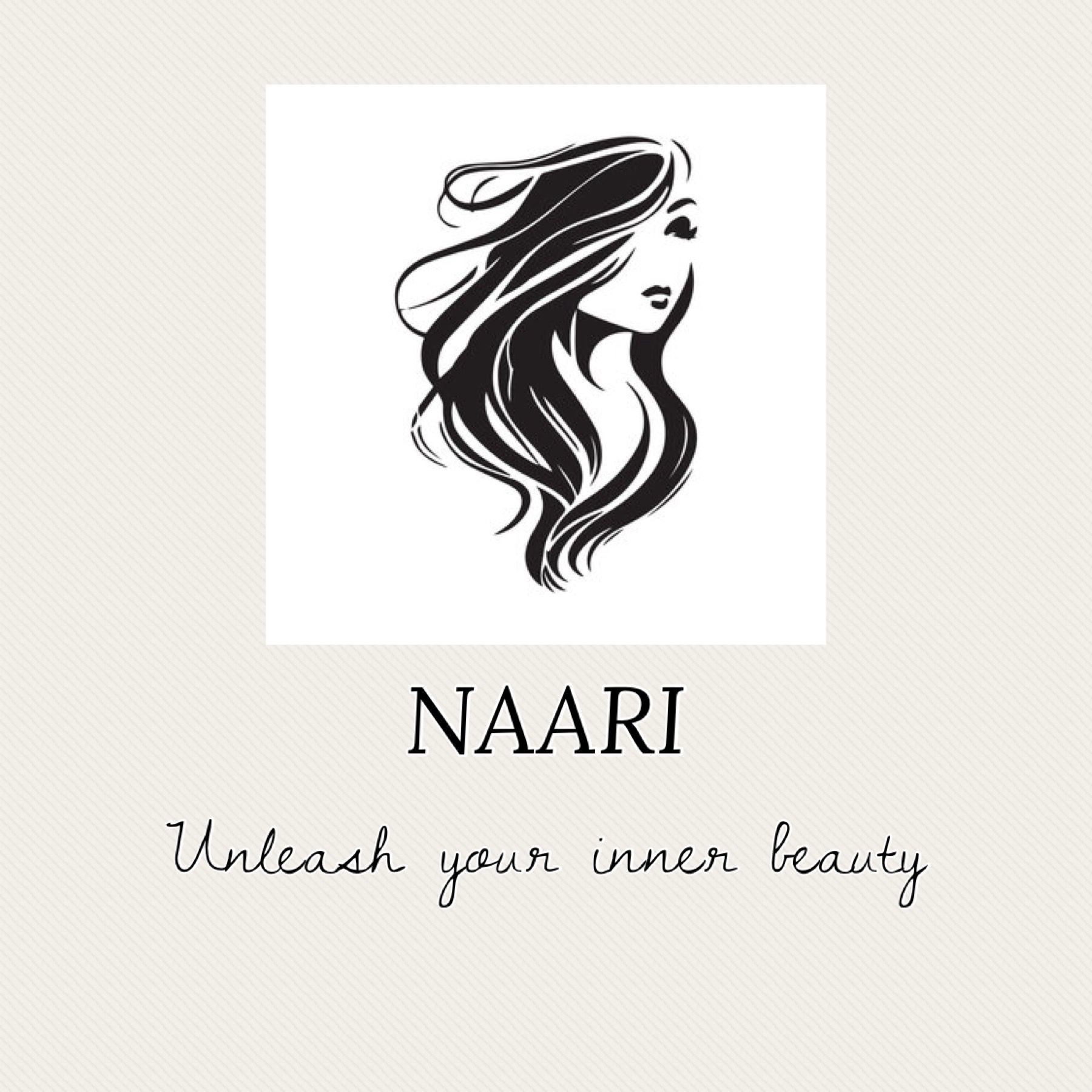 Naari