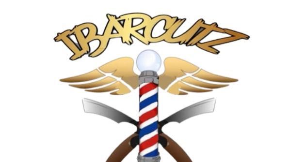 Ibarcutz @ Highly Recommended Barber Studio