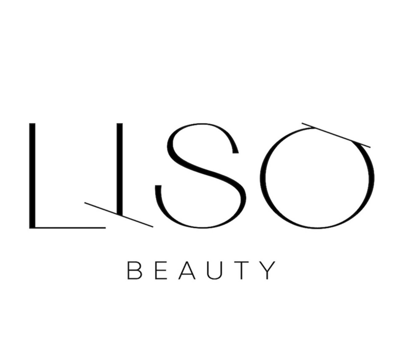 LISO beauty