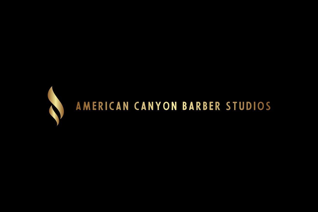 American Canyon Barber Studios