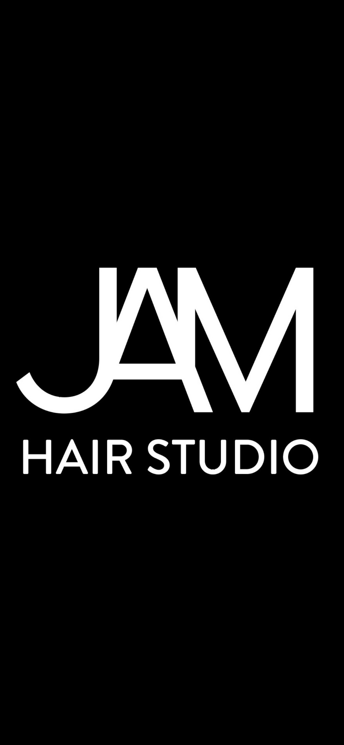 JaM Hair Studio