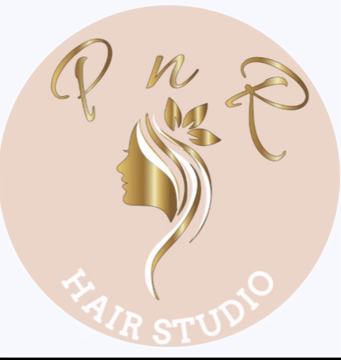 PnR Hair Studio