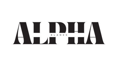 Alpha Blades Barbershop