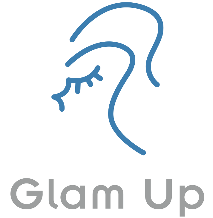 Glam-Up