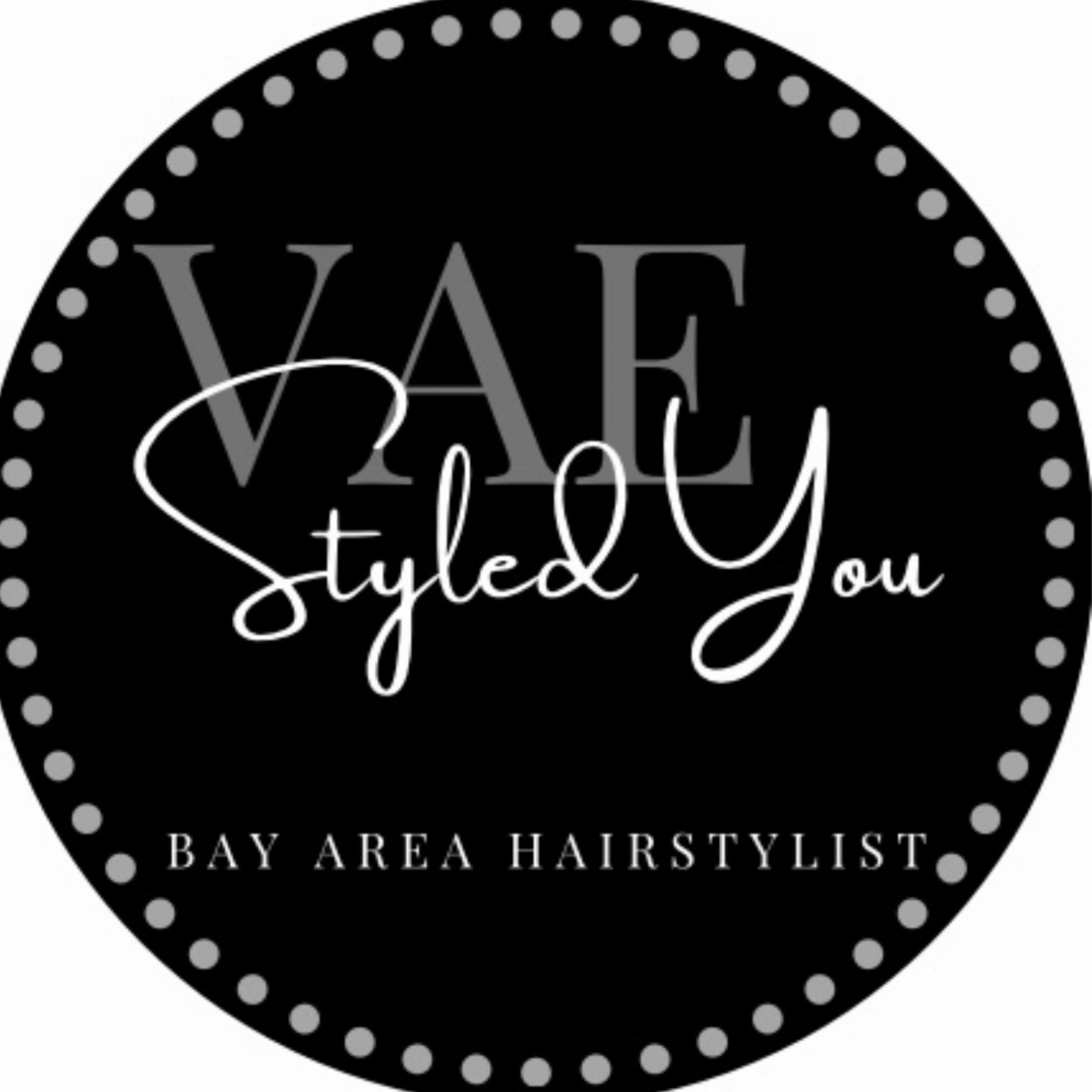 @Vae.styledYou