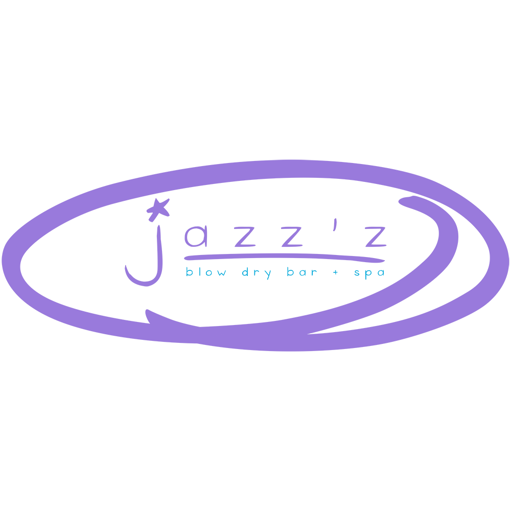 Jazz'z Blow Dry Bar + Spa