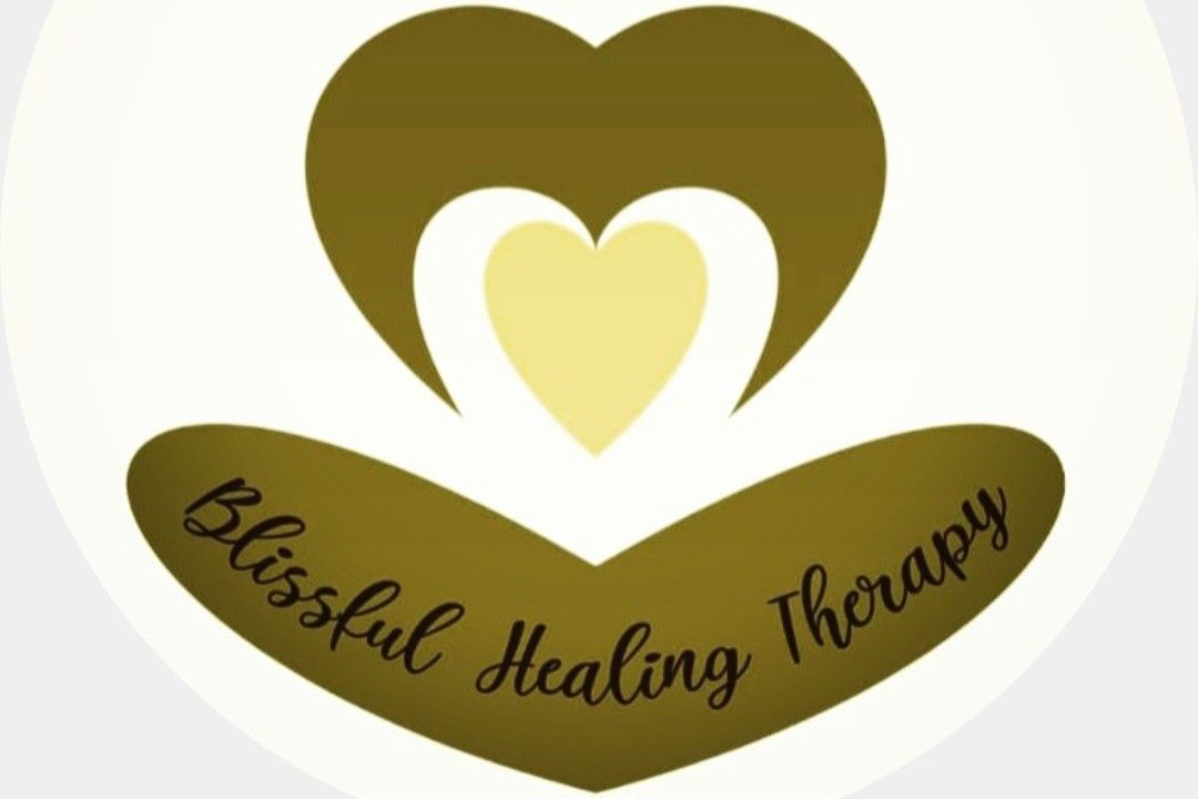 Eséka_Estétika @Blissful Healing