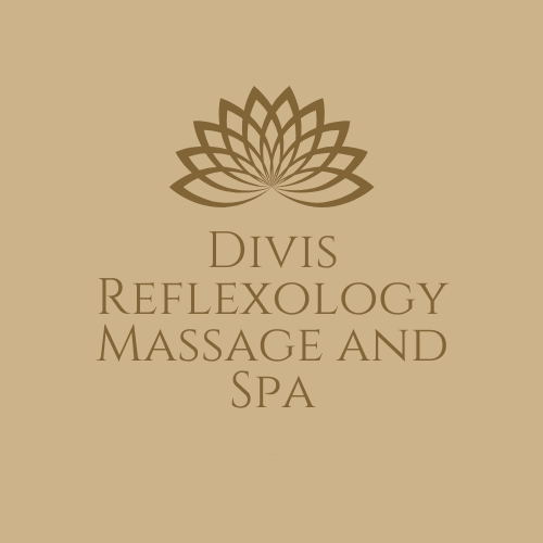 Divis Reflexology Massage and Spa