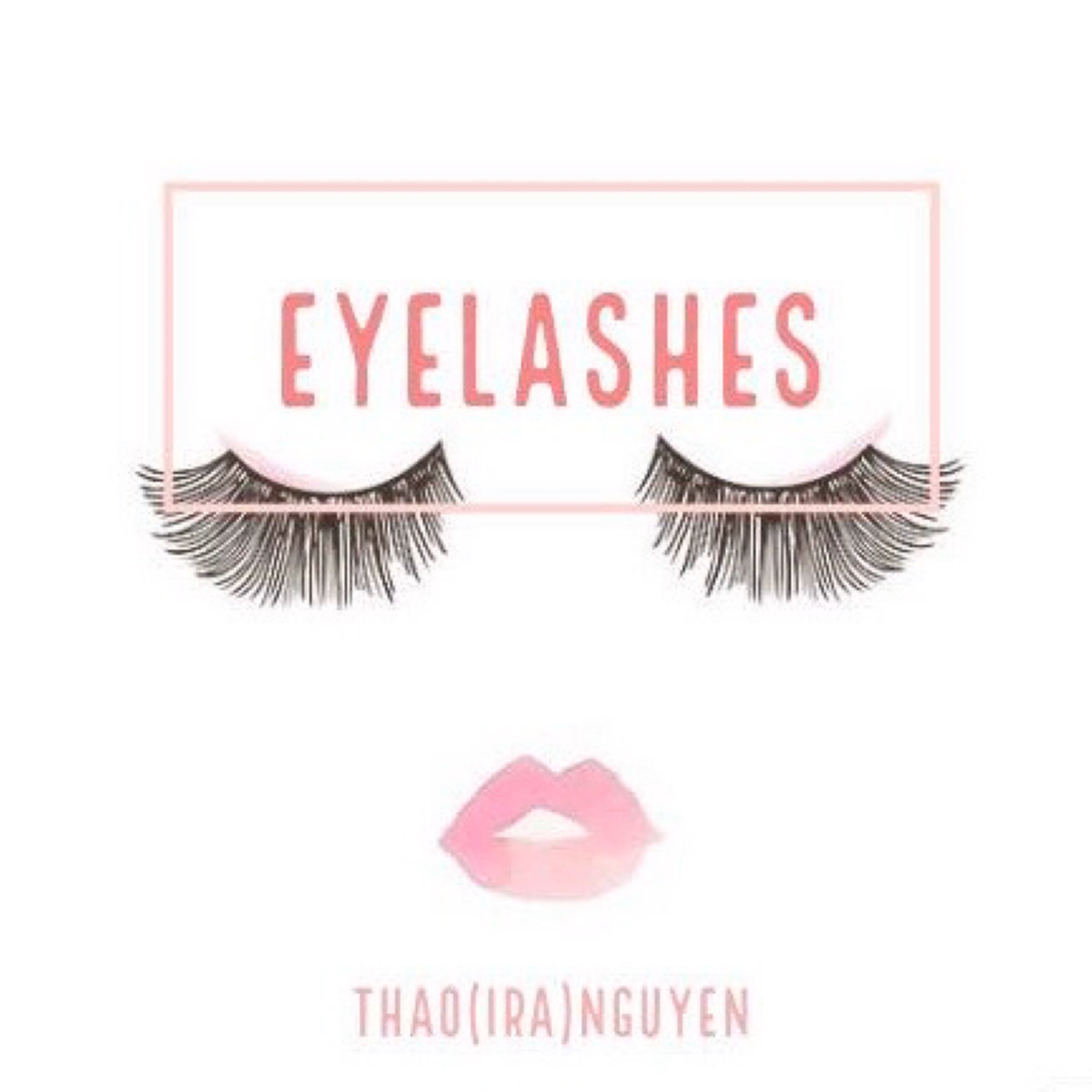 Thao Ira Beauty & Lashes