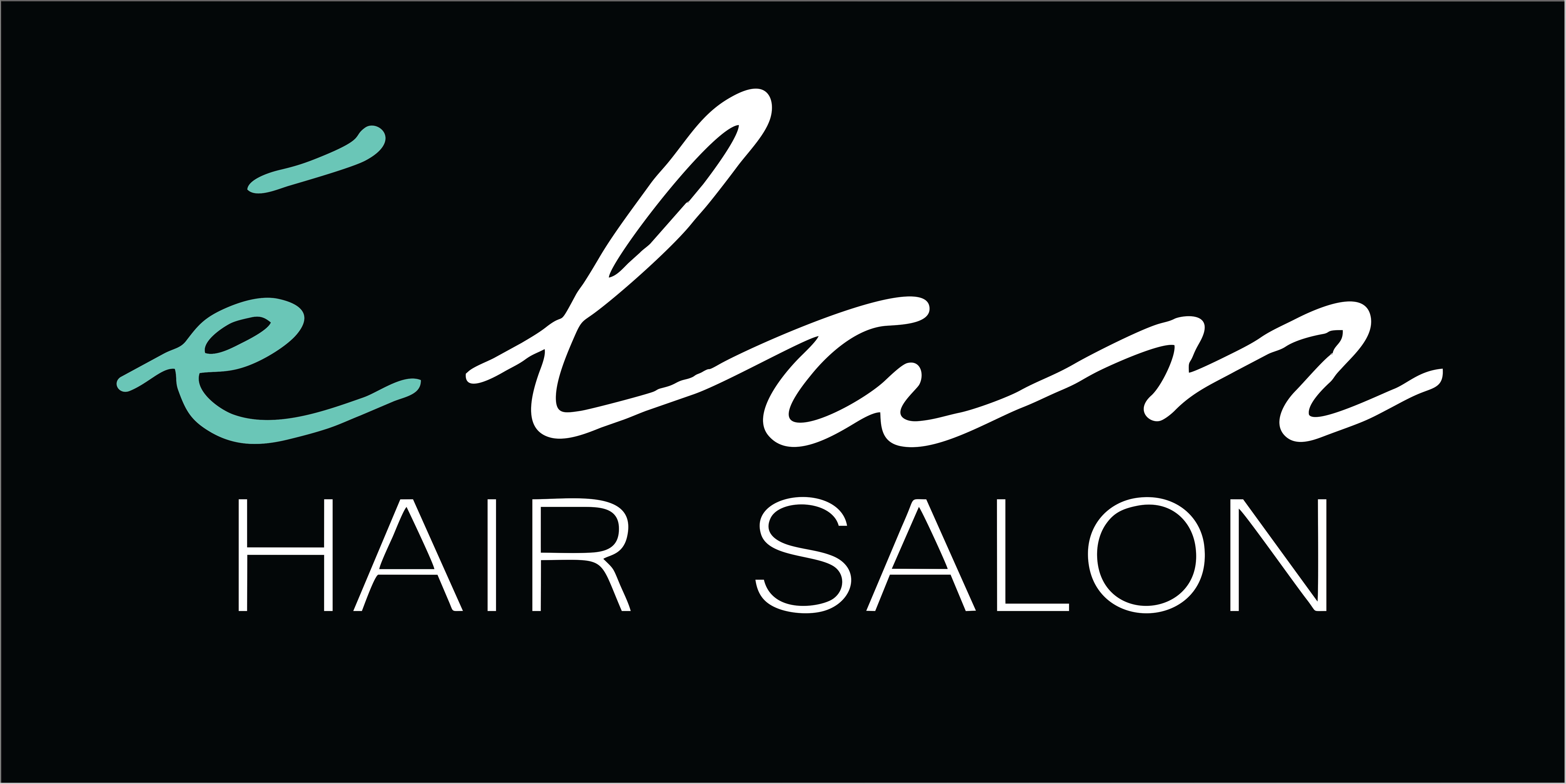 Elan Hair Salon