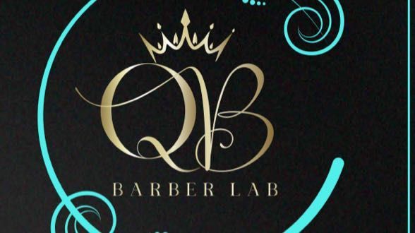 QBBarberLab