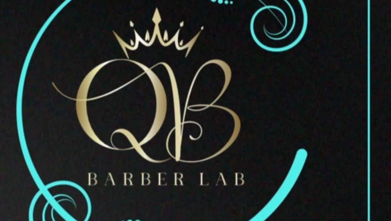 Cecilia - QBBarberLab