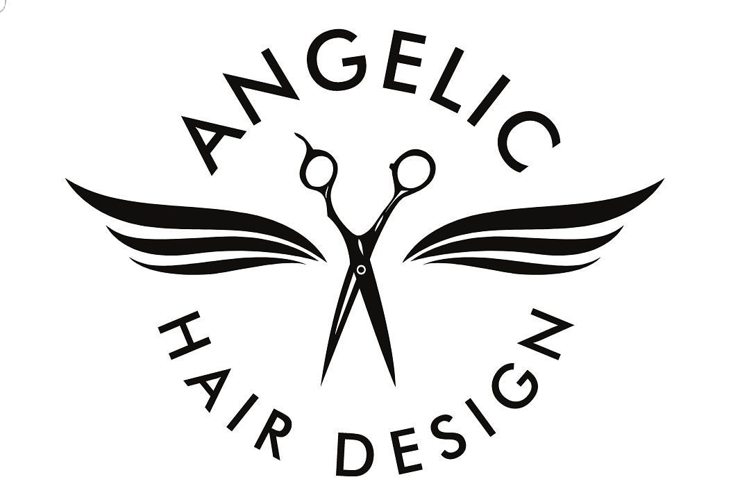 Angelic Hair Design