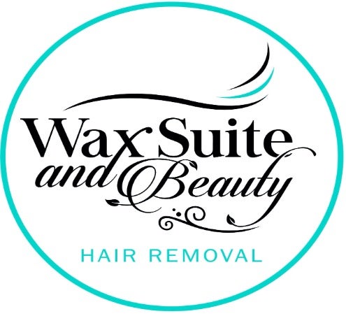 Wax Suite and Beuaty, LLC