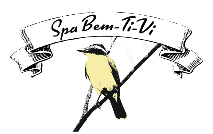 Spa Bem-Ti-Vi