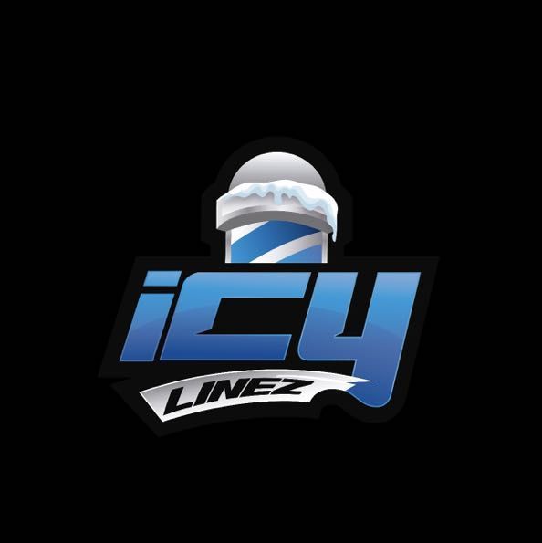 Icy Linez Studio