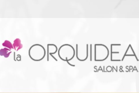 La Orquidea Salon and Spa