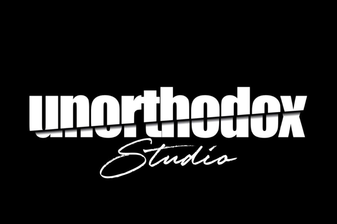 Unorthodox Studio