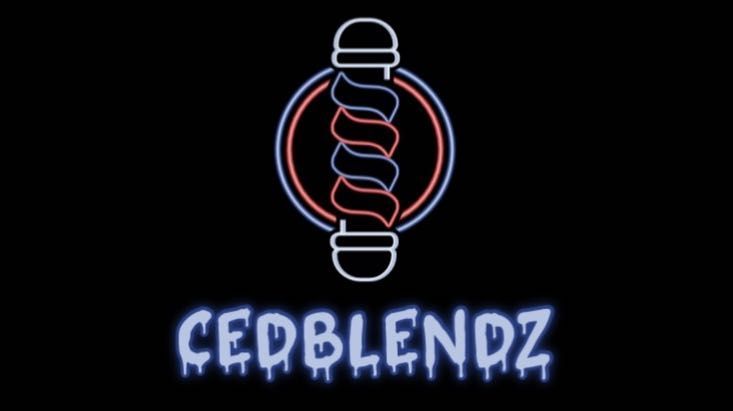 CedBlendz