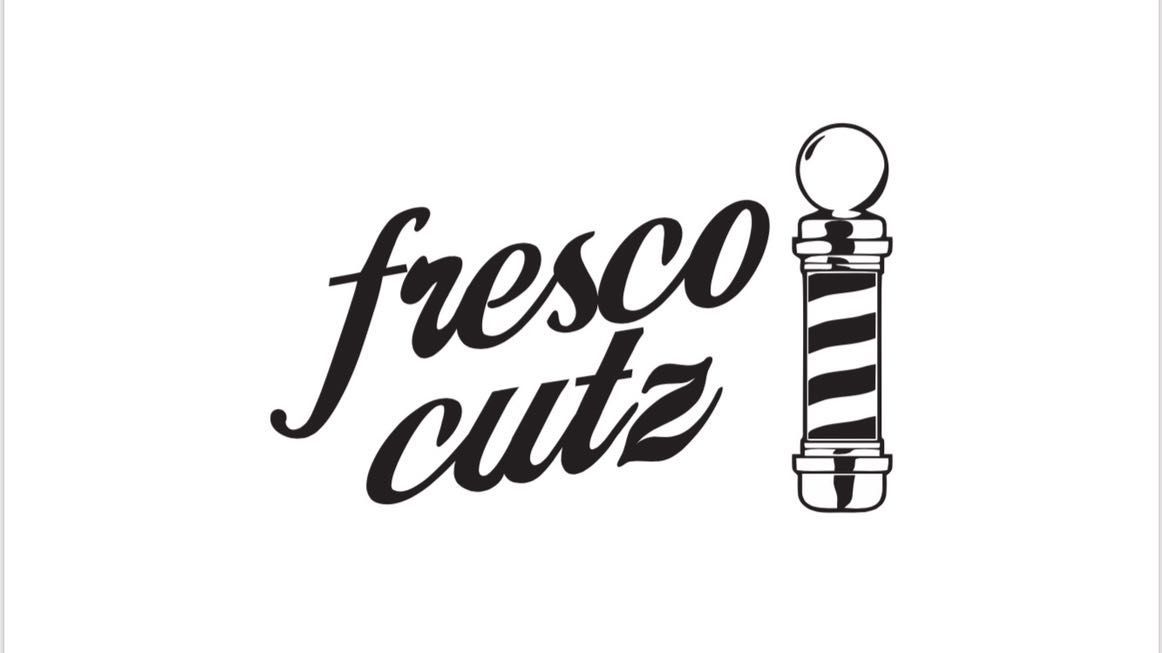 Fresco Cutz