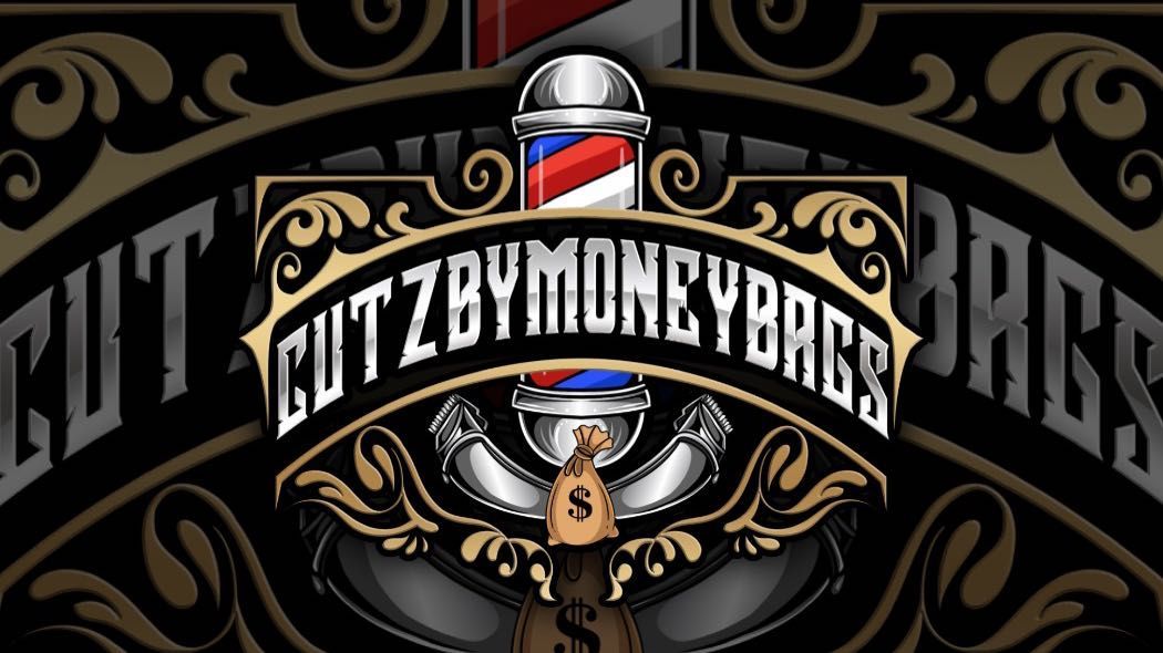 CuttzByMoneyBags