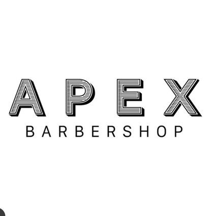 Apex Barbershop Cj Santos