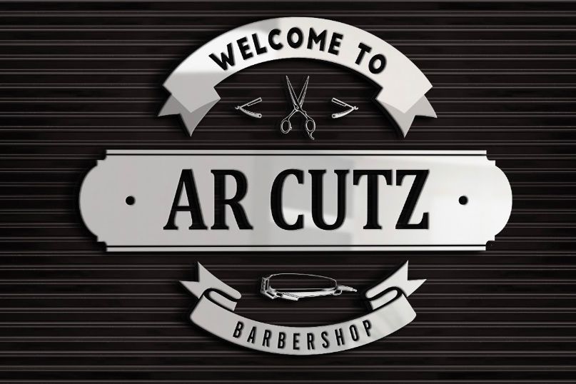 AR Cutz