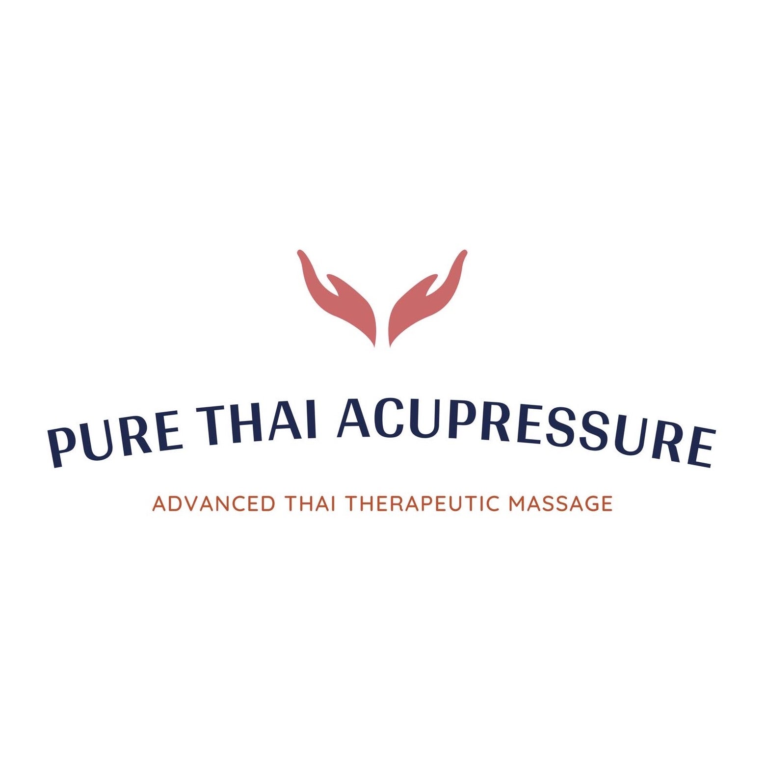 Pure Thai Acupressure Massage