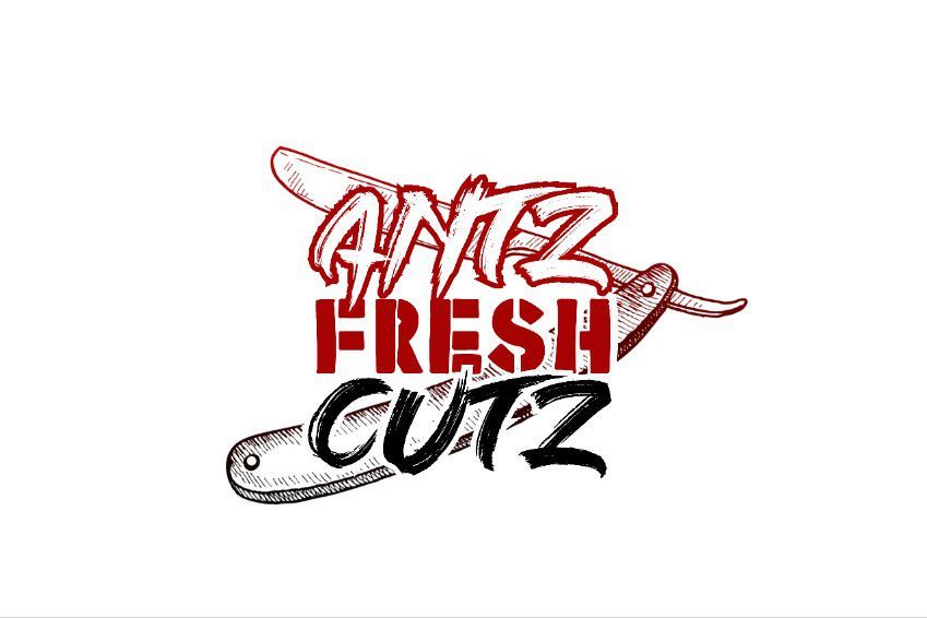 Antzfreshcutz