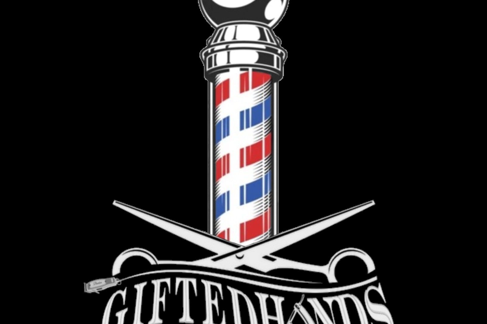 Gifted Hands Barber Studio