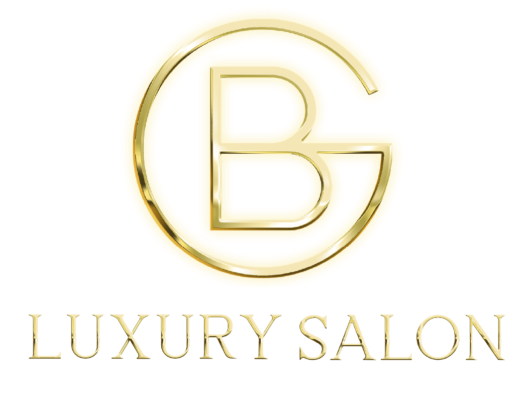 BG Luxury Salon