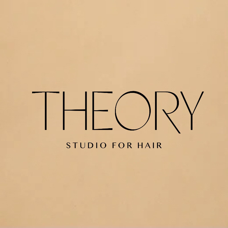 Theory Studio for Hair