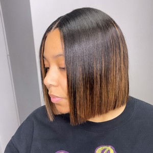 Styles by Shanna