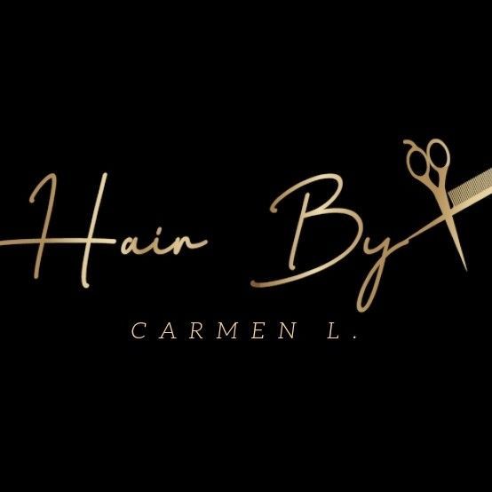 Carmen's Hair Studio